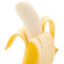 Banado
