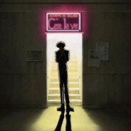 Misery - steam id 76561197970380990