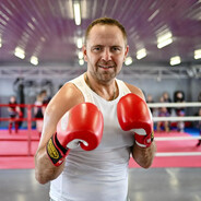 EGOpeek Karol Nawrocki