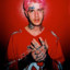 lil peep