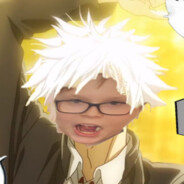 жека булщит