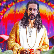 jets legend aaron rodgers