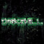 Drazhill