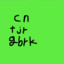 cntjrgbrk