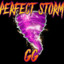 PerfectStormGG_