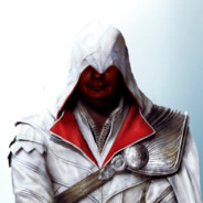 MrClonik avatar