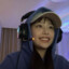 Jollyhat
