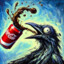crowcoke