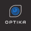 Optika