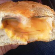 IlIIIllllIIlIlIlI