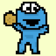 Cookie ™