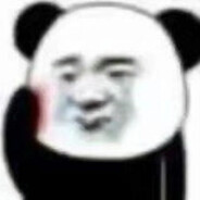 海底小纵队——皮医生