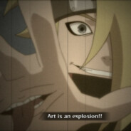 Deidara - steam id 76561199788768696