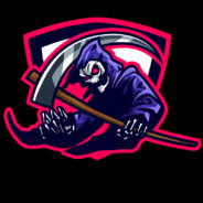 ㄒ卂乃卂丂匚ㄖ