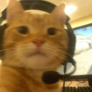 PEEK-A-BOO - steam id 76561199043963595