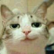 凡尘问道三百年