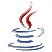 hookão daltonismo leve