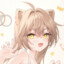 Anyuyu