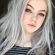 ❤ Midoussa ❤