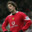 RVN10
