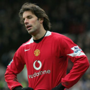 RVN10