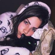 gLxyy