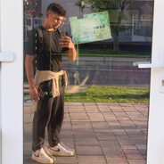 Alex_15