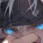 shyn1ck