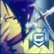 mid