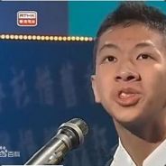 Deashor 文体两开花