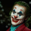 ꧁ঔৣ☬JOKER☬ঔৣ꧂