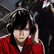 翻车小能手王某某