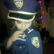 Espada Чикатилов