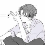 追疯子骂聋子打傻子