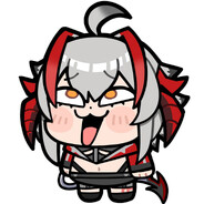 一只羊