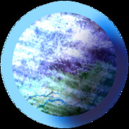 oslo03 avatar