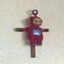 T3LePuZZZ1Kkkk
