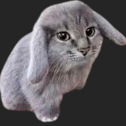 Ghoscik - steam id 76561199483191856