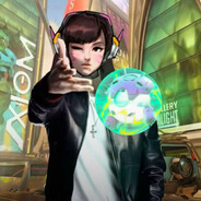 johan7777 avatar
