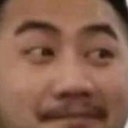 陽春壹中第壹坤