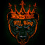 RLL_King