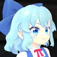 Cirno