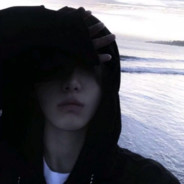 就TM你叫夏洛阿