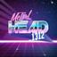 MeTaLhEaD_1312