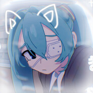 智慧女神阿库娅