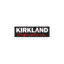 kirkland signature