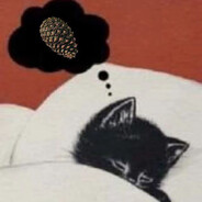 солевая душа