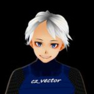 vector4967's Avatar