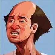 超级无敌大毛球