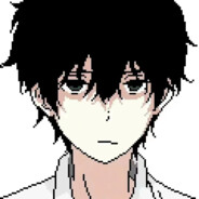 那我祝你每天开心